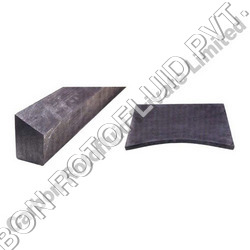 Graphite Products