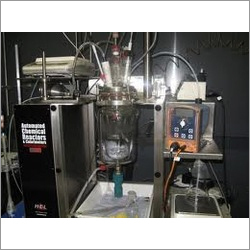Multiple Liquid Dosing Systems