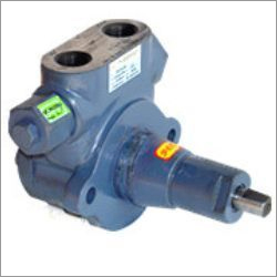 Gear Pump