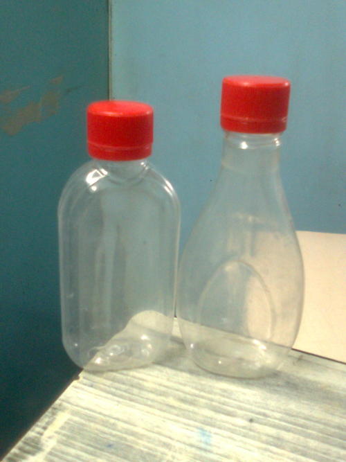 100 Ml Hair Oil Hardness: Soft