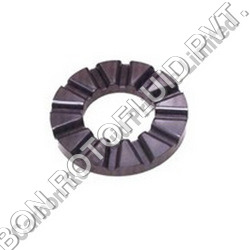 Carbon Graphite Rings