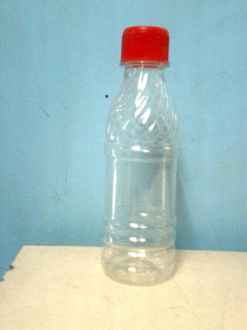 200Ml Shalimar Hardness: Soft