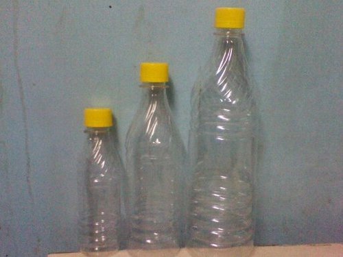 250Ml,500M.1 Liter Shalimar Hardness: Soft