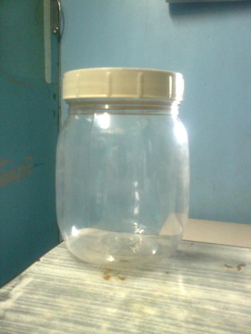 500 Grm Round Bhusn Hardness: Soft