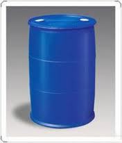 Ceramic Binders