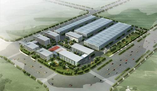 Laser Welding Solution