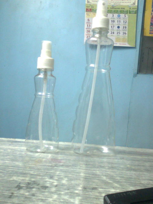 Colin 200.500 Hardness: Soft