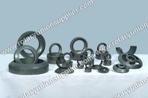 Sealing Ring