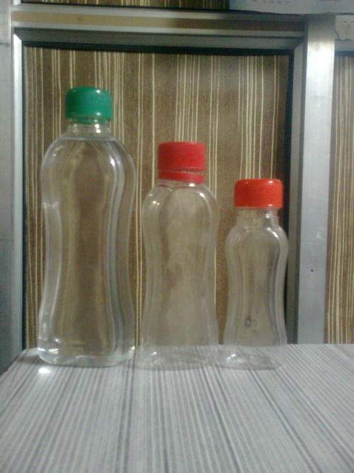 Hair oil jasmin mitul