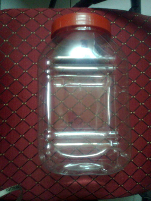 Image6136 Hardness: Soft