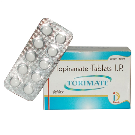 NEURO PSYCHIATRY MEDICINES