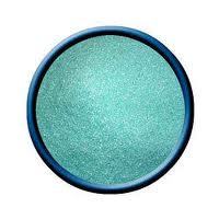 Sugar Crystal Ferrous Sulphate