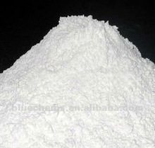 Lithium Hydroxide