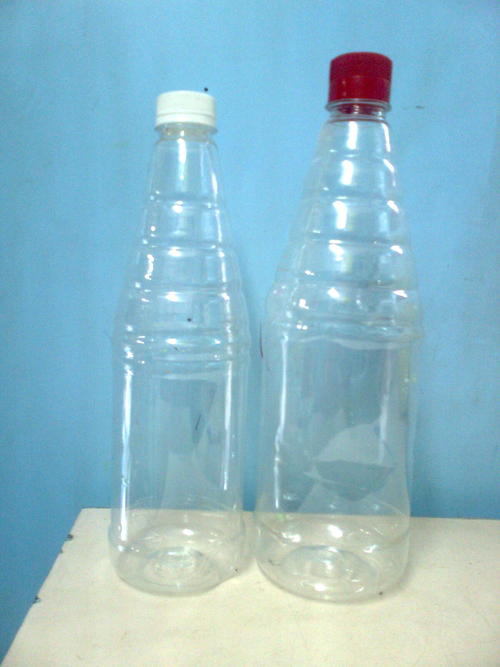 Sarbat Hardness: Soft