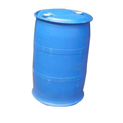 Dry Strength Resin