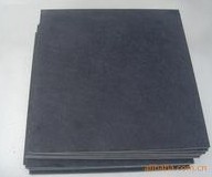Fiberglass Reinforced Plastic Sheet