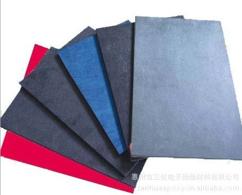 Alternative Durostone Sheet