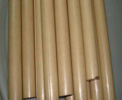 PPS rod PPS bar PPS shaft
