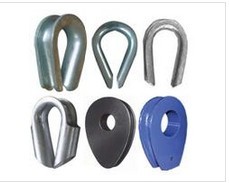 Steel Wire Rope