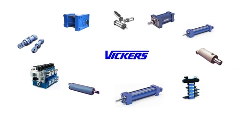 Traders & Distributors