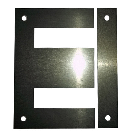 EI Lamination Stamping