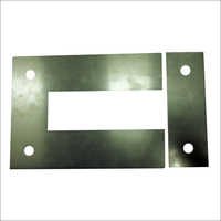 Cvt 3phase Core Stampings