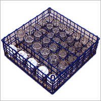 Wire Kitchen Rack