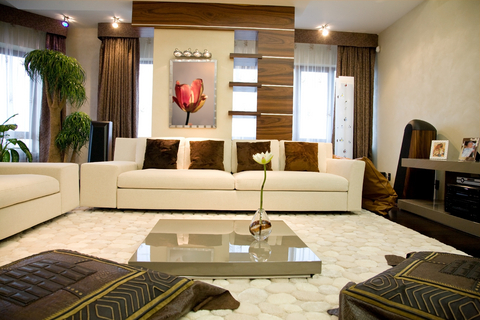 modern homes interior decoration ideas. (4)