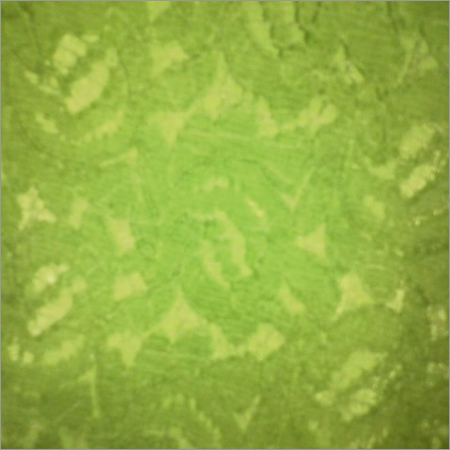 Designer Net Fabrics