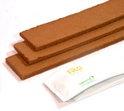 Coir Pith Grow Bags