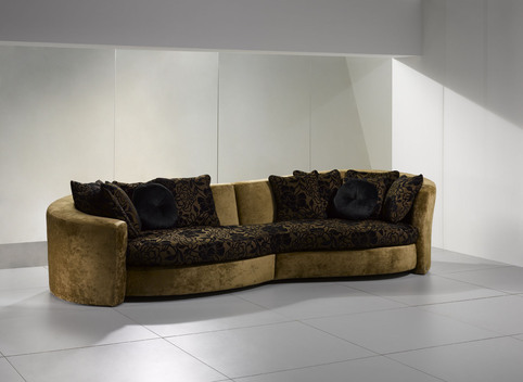 solitudesofa (1)