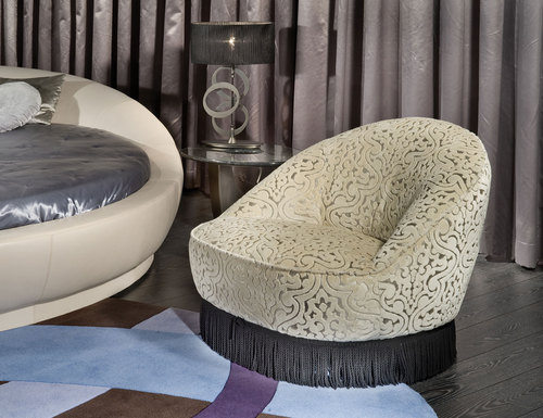 XUKKp72-sabrina-gia 4391