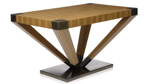 Contemporary Art Furniture