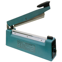 Hand Impulse Sealer 