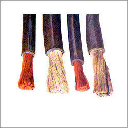 Welding Cables