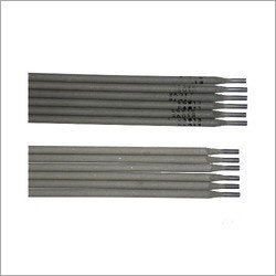 Welding Electrodes