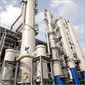 Sanitation Contractors