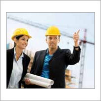 Contract Sanitation Services