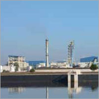 Plumbing Sanitation Solution