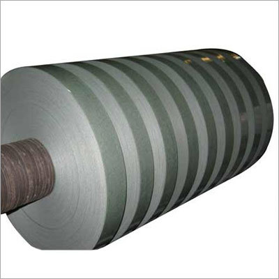 Fish Insulated Paper