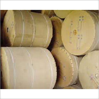 Electrical Insulating Paper