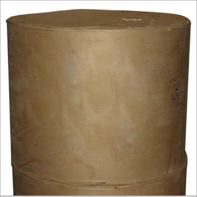 Insulating And Interleaving Kraft Paper
