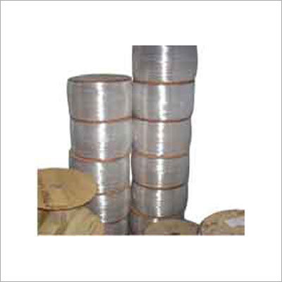 Double Paper Copper Wire (DPC Wire)