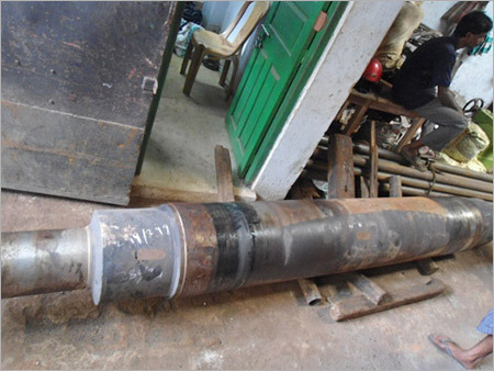 Engineering Products & Equipment