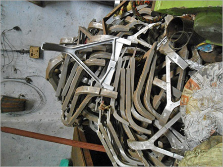 Engineering Products & Equipment