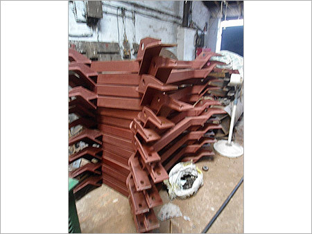Engineering Products & Equipment