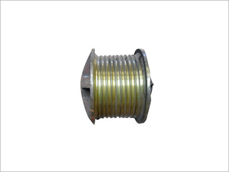 Engineering Products & Equipment