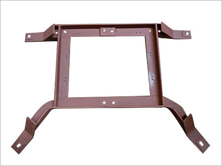 Engineering Products & Equipment