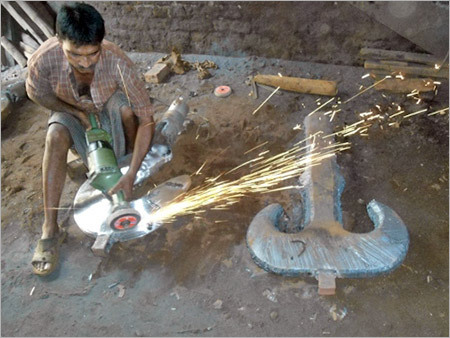 Engineering Products & Equipment - Metal, 14 Inch Blade Diameter, 220V Electric | Adjustable Cutting Angle, Integrated Cooling, Precise Cutting, Durable Build, Efficient Power, Versatile Use, Easy Operation