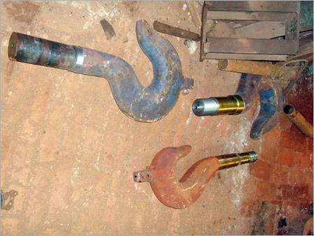 Engineering Products & Equipment